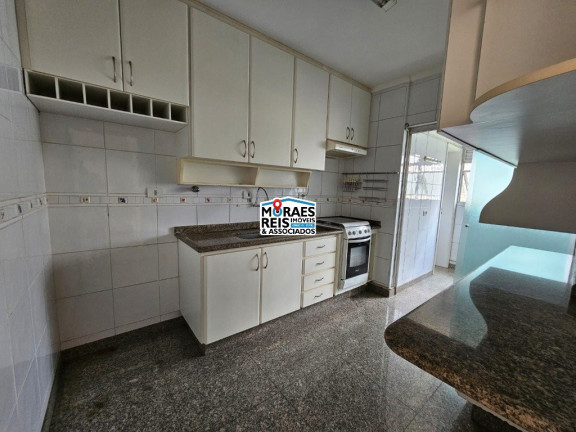 Imagem Apartamento com 2 Quartos para Alugar, 70 m² em Brooklin - São Paulo Imagem Apartamento com 2 Quartos para Alugar, 70 m² em Brooklin - São Paulo