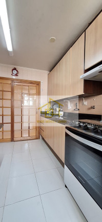 Imagem Apartamento com 3 Quartos à Venda, 80 m² em Jardim Umuarama - São Paulo