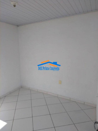 Imagem Casa com 3 Quartos à Venda, 355 m² em Vila Yolanda - Osasco Imagem Casa com 3 Quartos à Venda, 355 m² em Vila Yolanda - Osasco