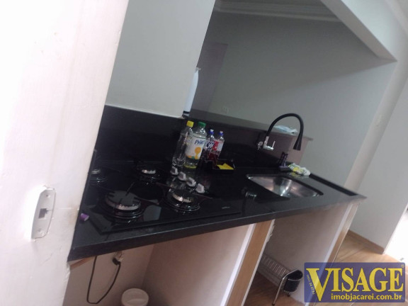 Imagem Casa com 2 Quartos à Venda, 150 m² em Cidade Salvador - Jacareí Imagem Casa com 2 Quartos à Venda, 150 m² em Cidade Salvador - Jacareí