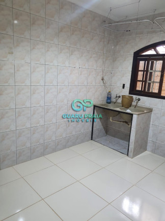 Imagem Sobrado com 3 Quartos à Venda, 158 m² em Vicente De Carvalho - Guarujá