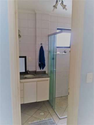 Imagem Apartamento com 2 Quartos à Venda, 75 m² em Aviação - Praia Grande Imagem Apartamento com 2 Quartos à Venda, 75 m² em Aviação - Praia Grande