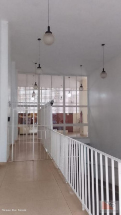 Imagem Apartamento com 3 Quartos à Venda, 82 m² em Pinheiros - São Paulo