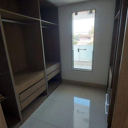 Imagem Casa com 4 Quartos à Venda, 250 m² em Praia Do Morro - Guarapari