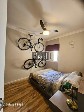 Imagem Apartamento com 3 Quartos à Venda, 105 m² em Centro - São Bernardo Do Campo Imagem Apartamento com 3 Quartos à Venda, 105 m² em Centro - São Bernardo Do Campo