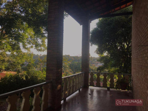 Imagem Casa com 4 Quartos à Venda, 500 m² em Vila Irmãos Arnoni - São Paulo Imagem Casa com 4 Quartos à Venda, 500 m² em Vila Irmãos Arnoni - São Paulo