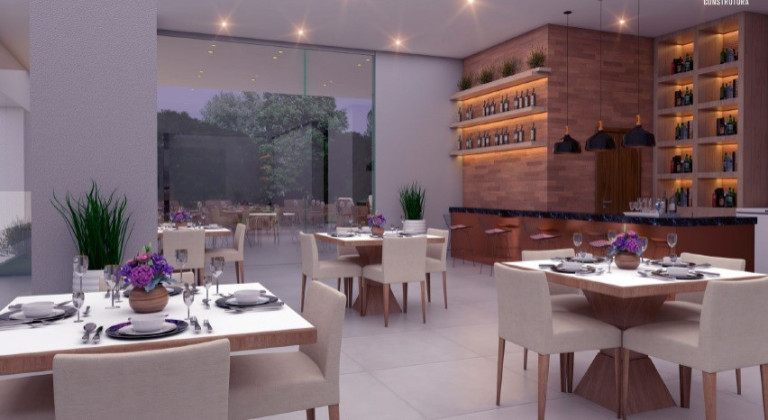 Imagem Imóvel com 2 Quartos à Venda, 81 m² em Vila Ana Maria - Ribeirão Preto Imagem Imóvel com 2 Quartos à Venda, 81 m² em Vila Ana Maria - Ribeirão Preto