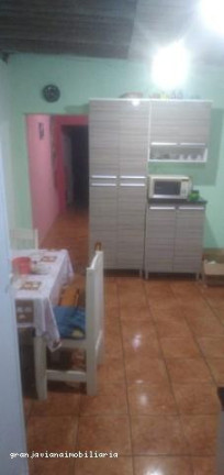 Imagem Casa à Venda, em Bairro Jardim Vinhas Do Sol - São Roque Imagem Casa à Venda, em Bairro Jardim Vinhas Do Sol - São Roque