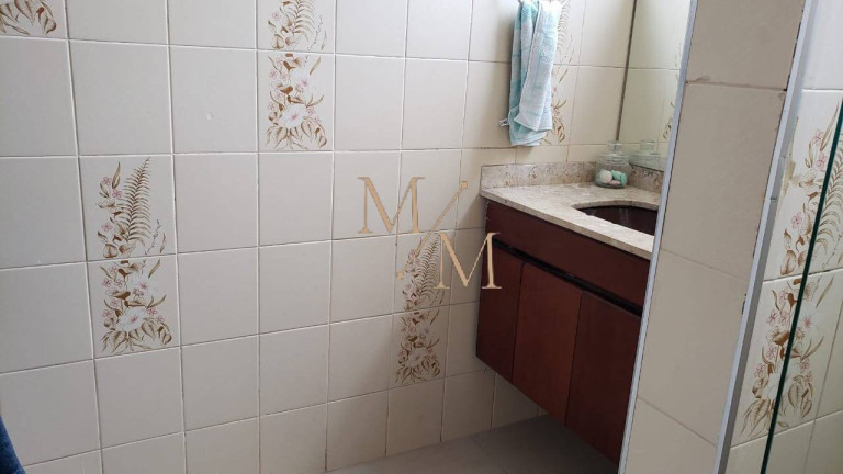 Imagem Apartamento com 3 Quartos à Venda, 149 m² em Boqueirão - Santos Imagem Apartamento com 3 Quartos à Venda, 149 m² em Boqueirão - Santos