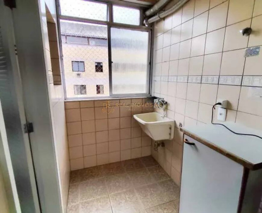 Imagem Apartamento com 4 Quartos à Venda, 231 m² em Freguesia (jacarepaguá) - Rio De Janeiro Imagem Apartamento com 4 Quartos à Venda, 231 m² em Freguesia (jacarepaguá) - Rio De Janeiro