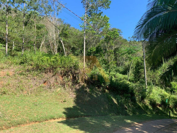 Imagem Terreno à Venda,  em Macacu - Garopaba