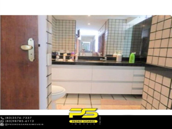 Imagem Imóvel com 1 Quarto à Venda, 240 m² em Cabo Branco - João Pessoa Imagem Imóvel com 1 Quarto à Venda, 240 m² em Cabo Branco - João Pessoa