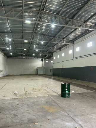Imagem Imóvel para Alugar, 825 m² em Loteamento Quinta Das Frutas - Taubaté Imagem Imóvel para Alugar, 825 m² em Loteamento Quinta Das Frutas - Taubaté