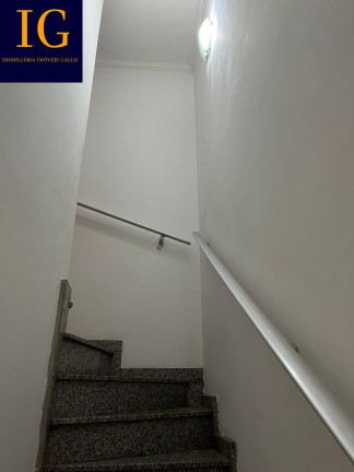Imagem Casa com 2 Quartos à Venda, 57 m² em Jardim Guairaca - São Paulo Imagem Casa com 2 Quartos à Venda, 57 m² em Jardim Guairaca - São Paulo