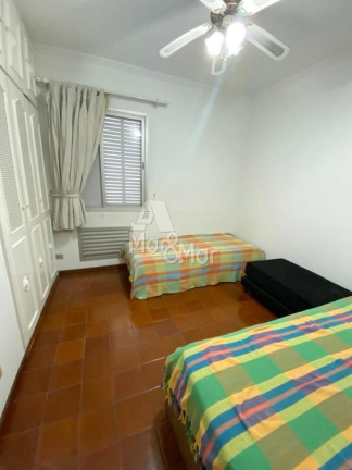 Imagem Apartamento com 4 Quartos à Venda, 180 m² em Pitangueiras - Guarujá