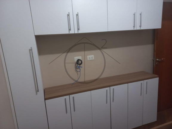 Imagem Apartamento com 3 Quartos à Venda, 70 m² em Vila Bancária - São Paulo