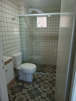 Imagem Imóvel com 2 Quartos à Venda, 78 m² em Jardim Nosso Lar - São Paulo Imagem Imóvel com 2 Quartos à Venda, 78 m² em Jardim Nosso Lar - São Paulo