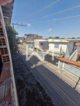 Imagem Imóvel à Venda, 500 m² em Jardim Castanha - Guarulhos Imagem Imóvel à Venda, 500 m² em Jardim Castanha - Guarulhos