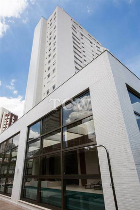 Imagem Apartamento com 4 Quartos à Venda, 460 m² em Jardim Vila Mariana - São Paulo Imagem Apartamento com 4 Quartos à Venda, 460 m² em Jardim Vila Mariana - São Paulo
