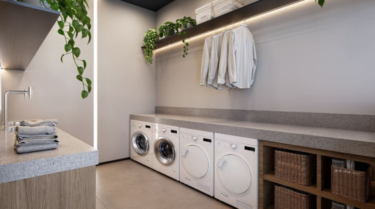 Imagem Apartamento com 3 Quartos à Venda, 165 m² em Centro - Londrina
