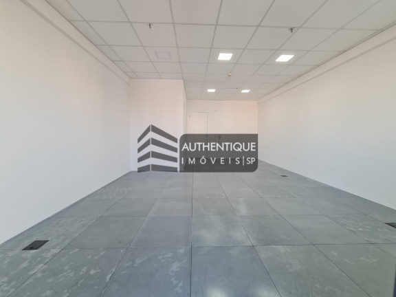 Imagem Imóvel à Venda, 42 m² em Centro - São Bernardo Do Campo Imagem Imóvel à Venda, 42 m² em Centro - São Bernardo Do Campo