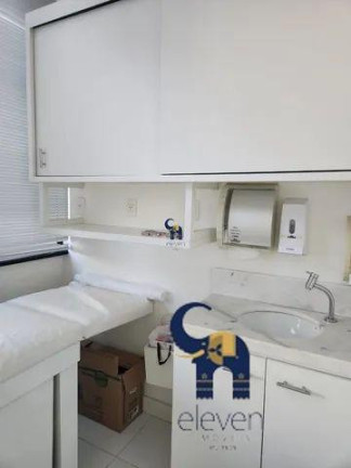 Imagem Apartamento com 2 Quartos à Venda, 139 m² em Horto Florestal - Salvador