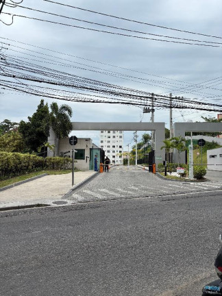 Imóvel com 2 Quartos à Venda, 46 m² em Pechincha - Rio De Janeiro