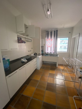 Imagem Apartamento com 4 Quartos para Alugar, 208 m² em Centro - Balneário Camboriú Imagem Apartamento com 4 Quartos para Alugar, 208 m² em Centro - Balneário Camboriú