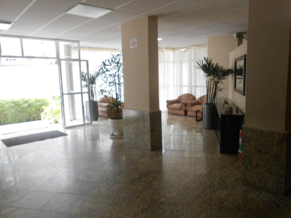 Imagem Apartamento com 2 Quartos à Venda, em Bela Vista - São Paulo Imagem Apartamento com 2 Quartos à Venda, em Bela Vista - São Paulo