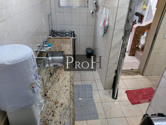Imagem Sobrado com 2 Quartos à Venda, 145 m² em Fundação - São Caetano Do Sul Imagem Sobrado com 2 Quartos à Venda, 145 m² em Fundação - São Caetano Do Sul