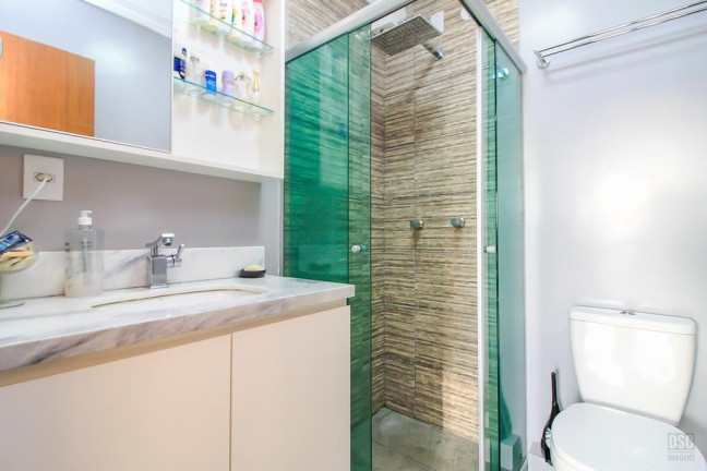 Imagem Casa com 3 Quartos à Venda, 155 m² em Hípica - Porto Alegre Imagem Casa com 3 Quartos à Venda, 155 m² em Hípica - Porto Alegre