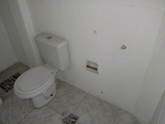 Imagem Kitnet com 1 Quarto à Venda, 28 m² em Santa Efigênia - São Paulo