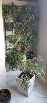Imagem Apartamento com 2 Quartos à Venda, 128 m² em Brooklin Paulista - São Paulo Imagem Apartamento com 2 Quartos à Venda, 128 m² em Brooklin Paulista - São Paulo
