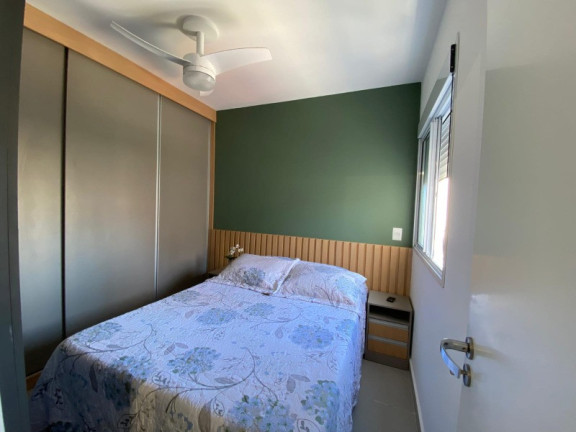 Imagem Imóvel com 2 Quartos à Venda, 35 m² em Ipiranga - São Paulo Imagem Imóvel com 2 Quartos à Venda, 35 m² em Ipiranga - São Paulo