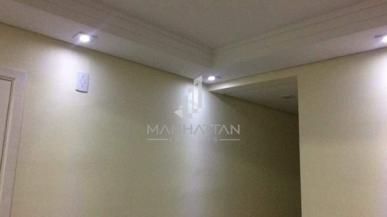 Imagem Imóvel com 2 Quartos à Venda, 50 m² em Loteamento Parque São Martinho - Campinas Imagem Imóvel com 2 Quartos à Venda, 50 m² em Loteamento Parque São Martinho - Campinas