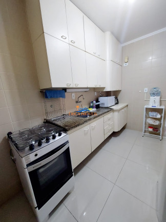 Imagem Apartamento com 3 Quartos à Venda, 70 m² em Praia Grande - Ubatuba Imagem Apartamento com 3 Quartos à Venda, 70 m² em Praia Grande - Ubatuba