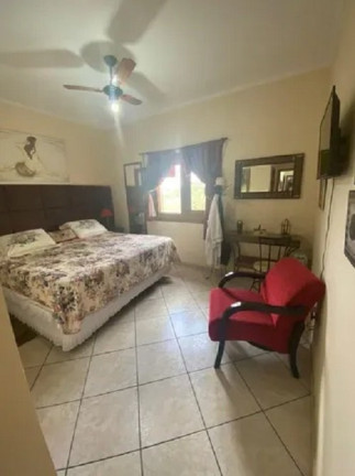 Imagem Casa com 5 Quartos à Venda, 360 m² em Village Morro Alto - Itupeva