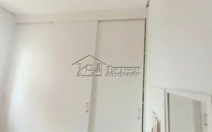 Imagem Apartamento com 2 Quartos à Venda, 55 m² em Urbanova - São José Dos Campos Imagem Apartamento com 2 Quartos à Venda, 55 m² em Urbanova - São José Dos Campos