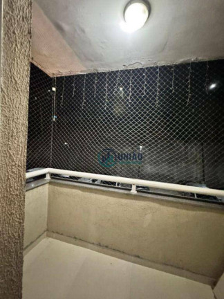 Imagem Apartamento com 2 Quartos à Venda, 58 m² em Maria Paula - São Gonçalo Imagem Apartamento com 2 Quartos à Venda, 58 m² em Maria Paula - São Gonçalo