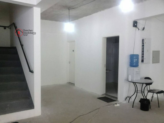 Imagem Imóvel para Alugar, 543 m² em Rudge Ramos - São Bernardo Do Campo Imagem Imóvel para Alugar, 543 m² em Rudge Ramos - São Bernardo Do Campo