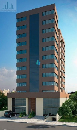 Imagem Apartamento com 2 Quartos à Venda, 82 m² em Progresso - Bento Gonçalves Imagem Apartamento com 2 Quartos à Venda, 82 m² em Progresso - Bento Gonçalves