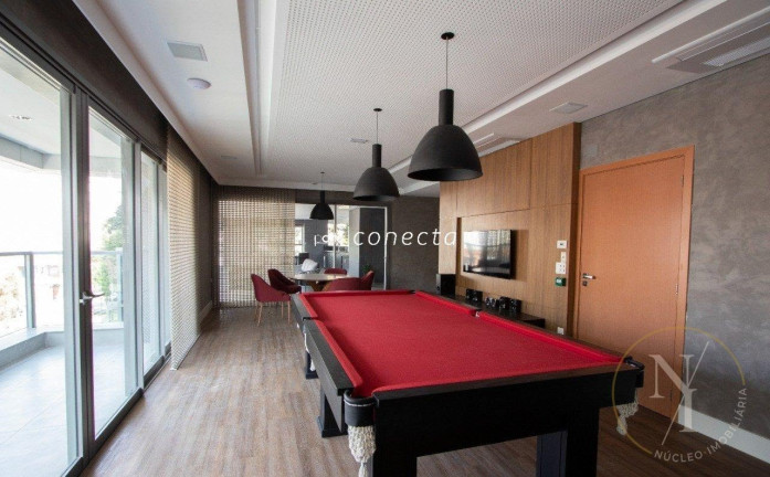 Imagem Apartamento com 3 Quartos à Venda, 337 m² em Tatuapé - São Paulo Imagem Apartamento com 3 Quartos à Venda, 337 m² em Tatuapé - São Paulo
