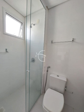 Imagem Apartamento com 3 Quartos à Venda, 154 m² em América - Joinville Imagem Apartamento com 3 Quartos à Venda, 154 m² em América - Joinville