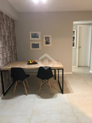 Imagem Apartamento com 2 Quartos à Venda, 100 m² em Barra Da Tijuca - Rio De Janeiro