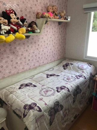 Imagem Casa de Condomínio com 3 Quartos à Venda, 160 m² em Jardim Ermida I - Jundiaí Imagem Casa de Condomínio com 3 Quartos à Venda, 160 m² em Jardim Ermida I - Jundiaí