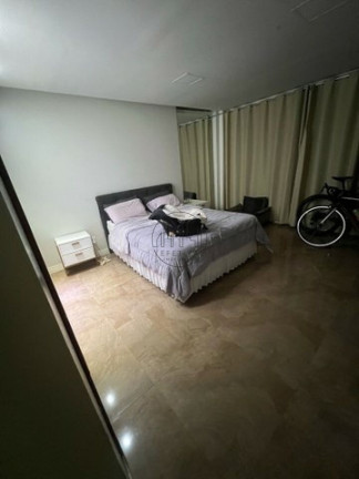 Imagem Casa com 2 Quartos à Venda, 450 m² em Setor Habitacional Vicente Pires - Brasília Imagem Casa com 2 Quartos à Venda, 450 m² em Setor Habitacional Vicente Pires - Brasília