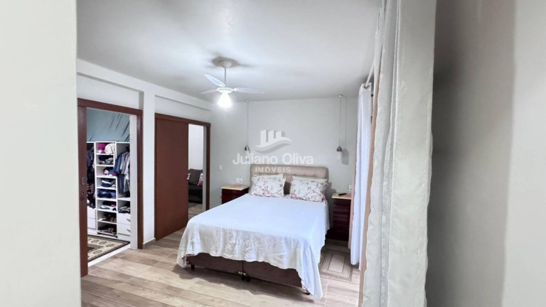 Imagem Casa com 3 Quartos à Venda, 150 m² em Itapema Do Norte - Itapoá
