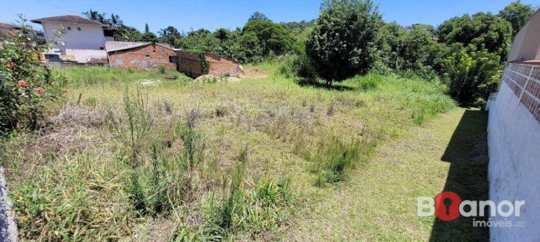 Imagem Terreno à Venda, 397 m² em Itoupava Central - Blumenau Imagem Terreno à Venda, 397 m² em Itoupava Central - Blumenau