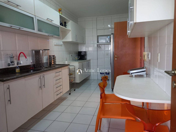 Imagem Apartamento com 2 Quartos à Venda, 80 m² em Embaré - Santos Imagem Apartamento com 2 Quartos à Venda, 80 m² em Embaré - Santos