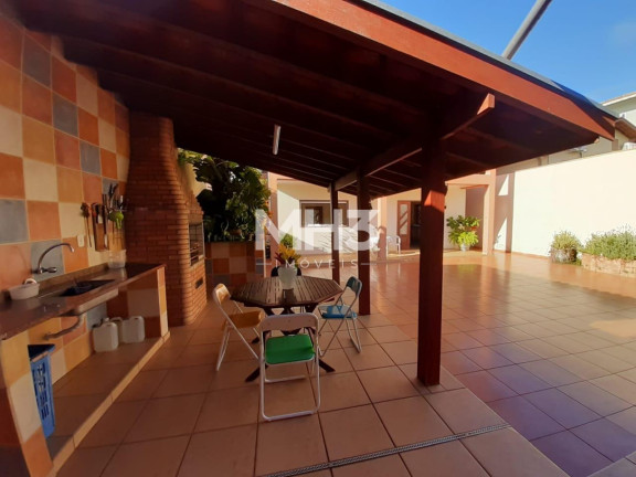 Imagem Casa de Condomínio com 4 Quartos à Venda, 501 m² em Loteamento Caminhos De São Conrado (sousas) - Campinas Imagem Casa de Condomínio com 4 Quartos à Venda, 501 m² em Loteamento Caminhos De São Conrado (sousas) - Campinas